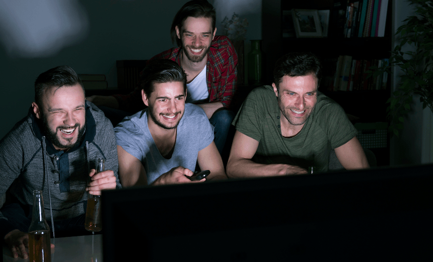 iStock_000065461193_Medium