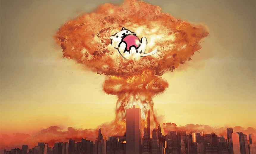 nekoendingtheworld001