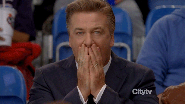 rP2IvY-jack-donaghy-omfg-gif-FBqm