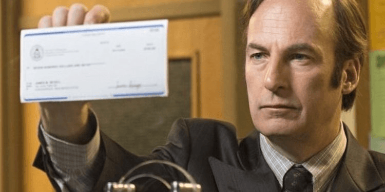 BETTER-CALL-SAUL_cheque