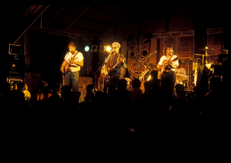 Herbs Ru 08 stage sharper