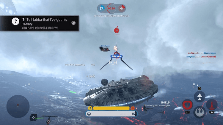 STAR WARS™ Battlefront™_20151126014619