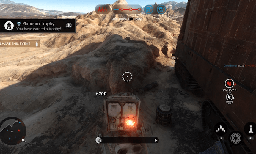 STAR WARS™ Battlefront™_20160206022512