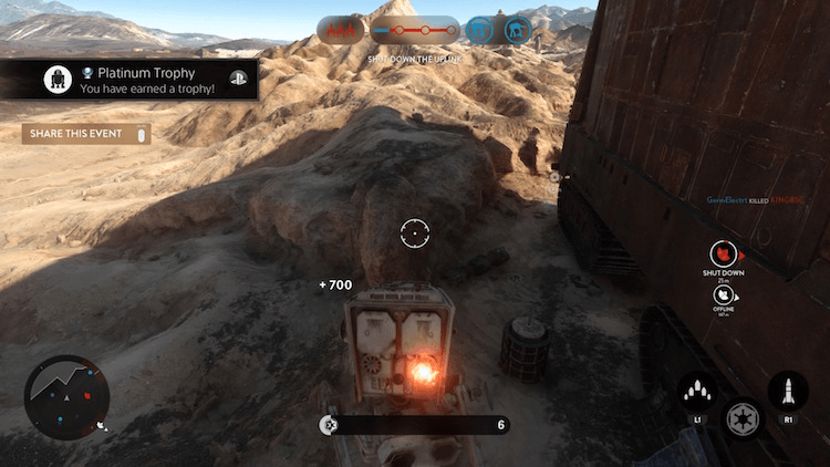 STAR WARS™ Battlefront™_20160206022512