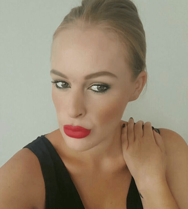 Perfect365_Share_1455512620107