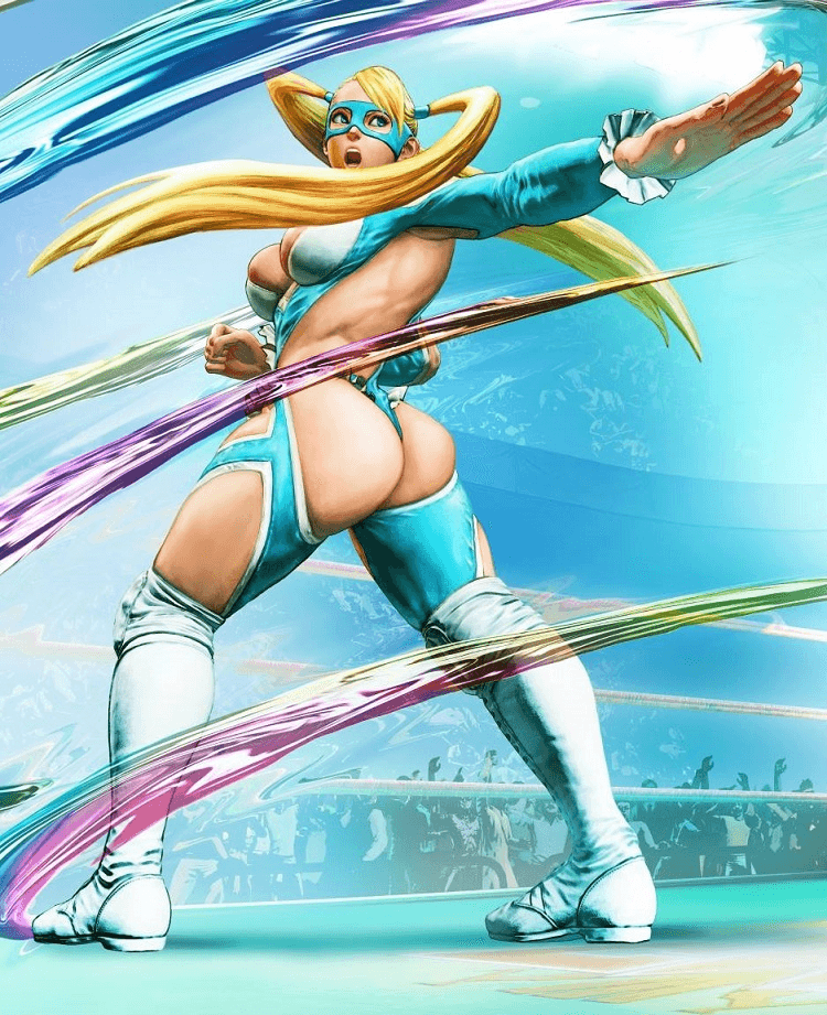 R-mika-sfv-cropped