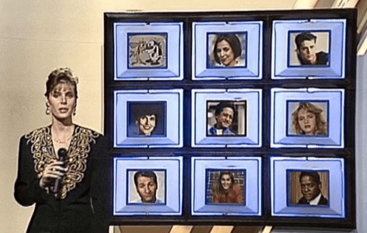 Screen Shot 2016-02-10 at 11.17.04 AM