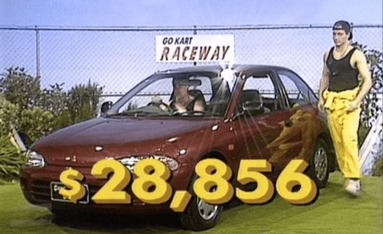 Screen Shot 2016-02-10 at 12.34.13 PM