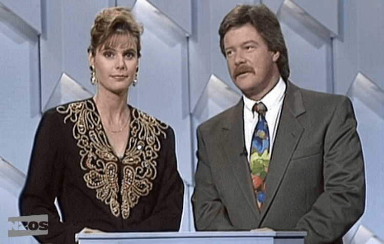 Screen Shot 2016-02-10 at 12.37.59 PM