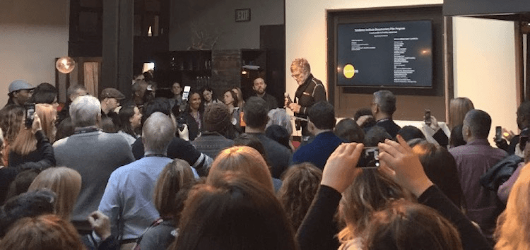 Screen Shot 2016-02-11 at 3.39.40 PM