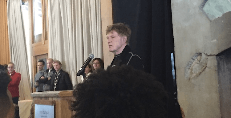 Screen Shot 2016-02-11 at 3.41.07 PM