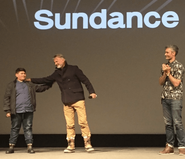 Screen Shot 2016-02-11 at 3.42.49 PM