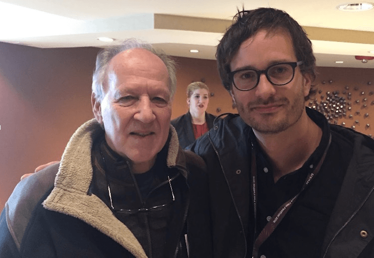 Screen Shot 2016-02-11 at 3.43.25 PM