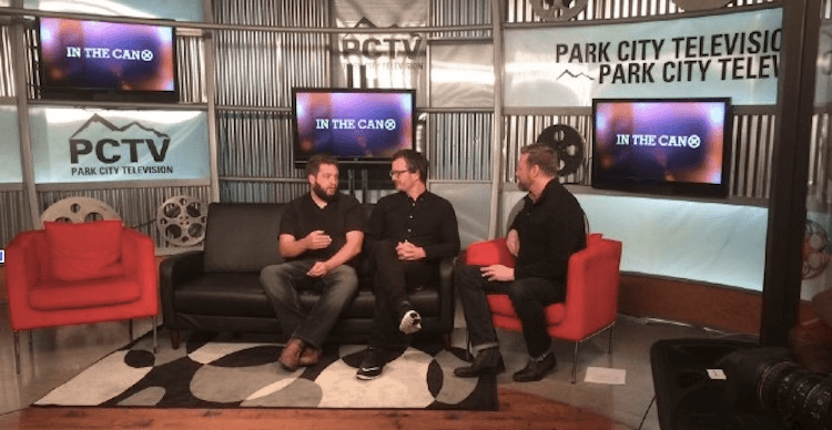 Screen Shot 2016-02-11 at 3.44.20 PM