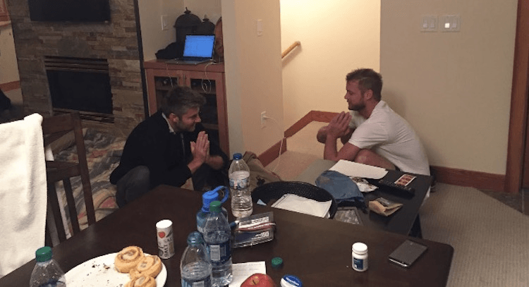 Screen Shot 2016-02-11 at 3.44.42 PM