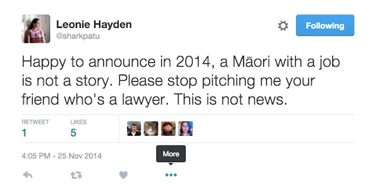 Screen Shot 2016-02-12 at 11.10.29 AM