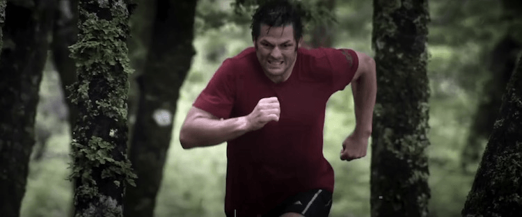 Screen Shot 2016-02-15 at 11.50.47 AM