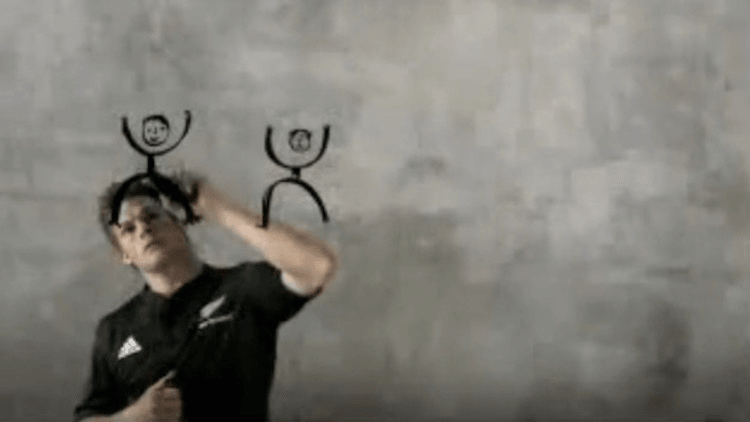 Screen Shot 2016-02-15 at 11.52.50 AM