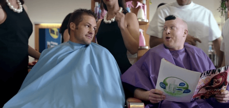 Screen Shot 2016-02-15 at 12.05.05 PM