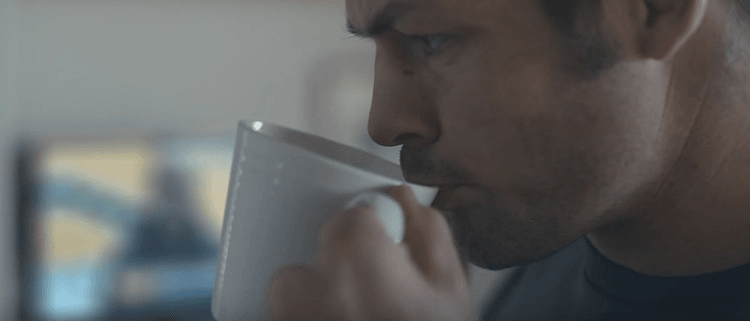 Screen Shot 2016-02-15 at 12.06.36 PM