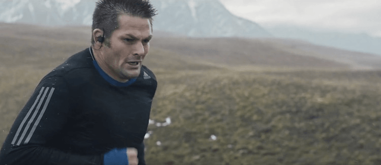 Screen Shot 2016-02-15 at 12.07.15 PM