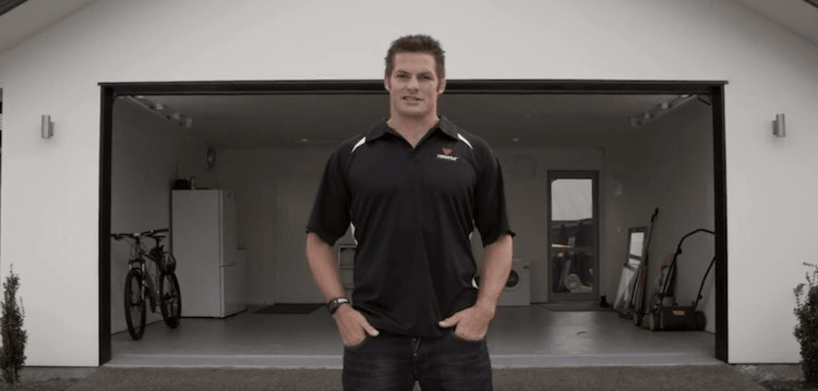 Screen Shot 2016-02-15 at 12.12.02 PM