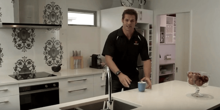 Screen Shot 2016-02-15 at 12.12.37 PM