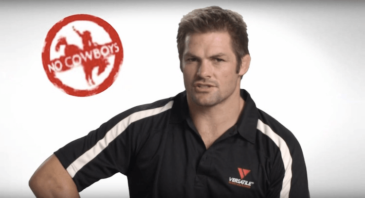 Screen Shot 2016-02-15 at 12.17.05 PM