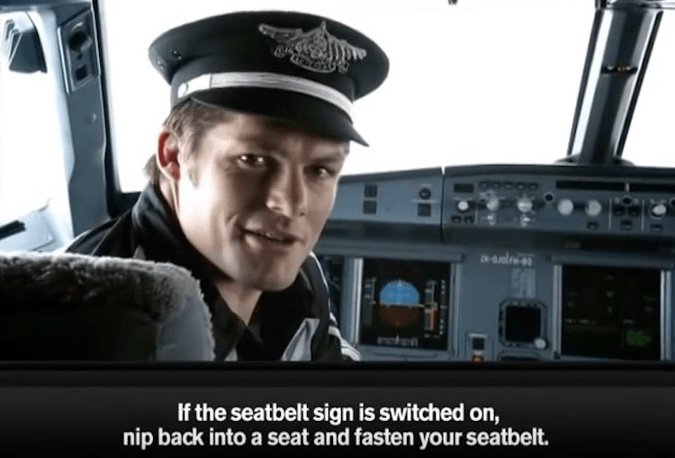 Screen Shot 2016-02-15 at 2.41.59 PM