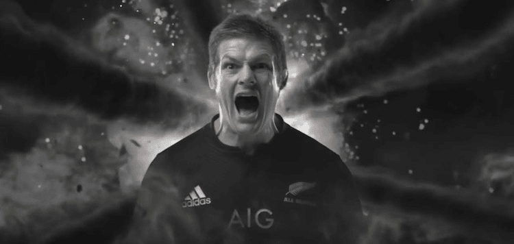 Screen Shot 2016-02-15 at 3.00.16 PM