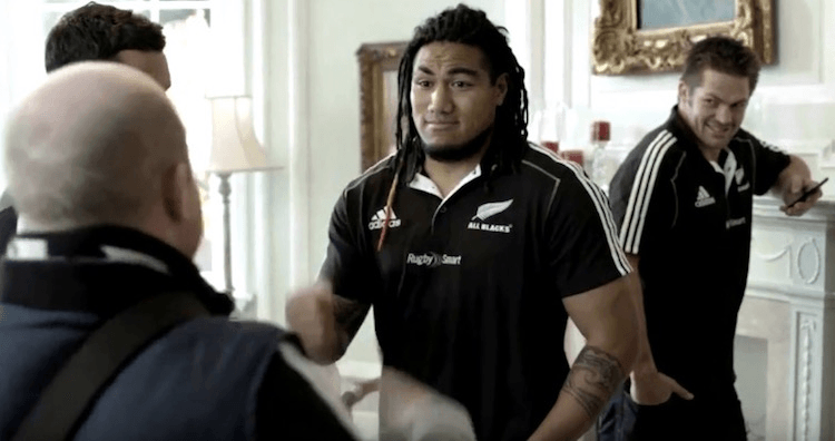 Screen Shot 2016-02-15 at 4.07.37 PM