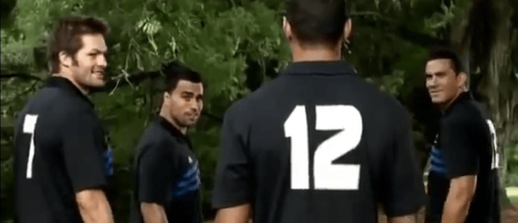 Screen Shot 2016-02-16 at 10.49.51 AM