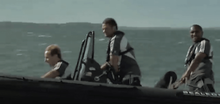 Screen Shot 2016-02-16 at 9.10.06 AM