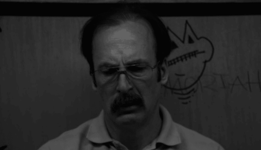 Screen Shot 2016-02-17 at 7.41.06 am