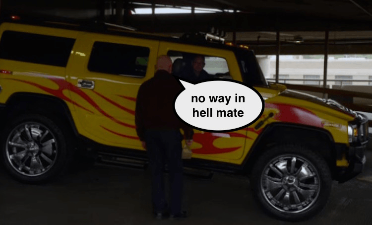 Screen Shot 2016-02-17 at 7.50.26 am