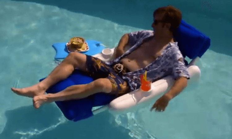 Screen Shot 2016-02-17 at 7.54.10 am