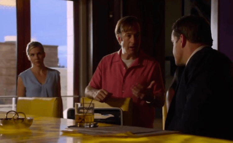 Screen Shot 2016-02-17 at 8.02.14 am