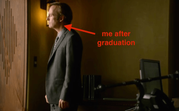 Screen Shot 2016-02-17 at 8.22.53 am