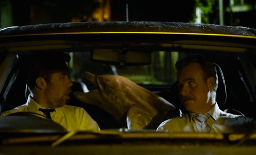 Screen Shot 2016-02-18 at 10.40.44 pm