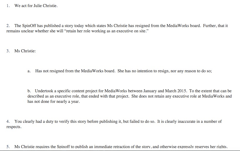 Screen Shot 2016-02-24 at 1.23.30 PM