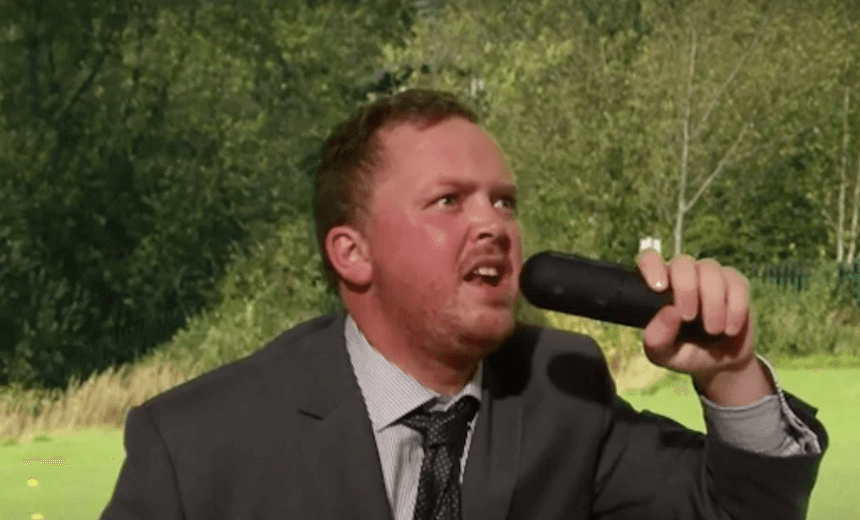 Video: Holy haka! Ra Pomare previews the 2016 Super Rugby season