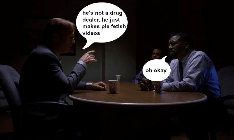 Screenshot 2016-02-26 at 1.54.19 PM