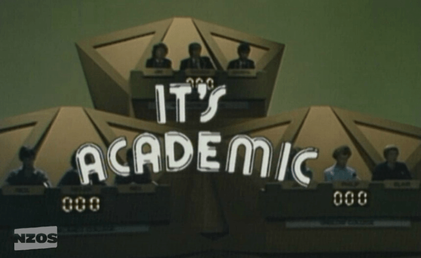 academic