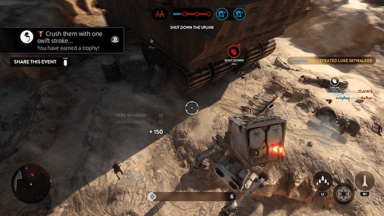 STAR WARS™ Battlefront™_20160206022508