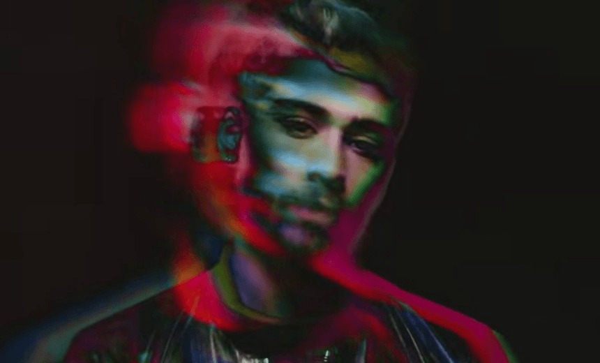 featurezayn