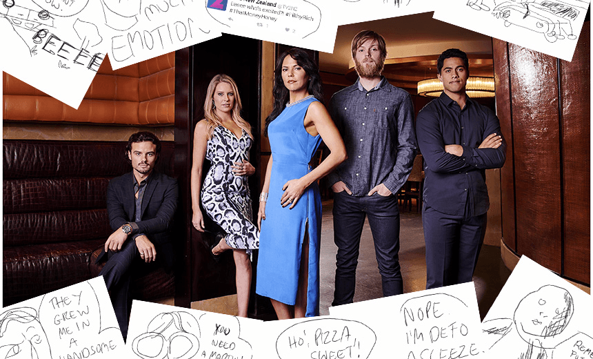 filthy_rich_promo_e345_002