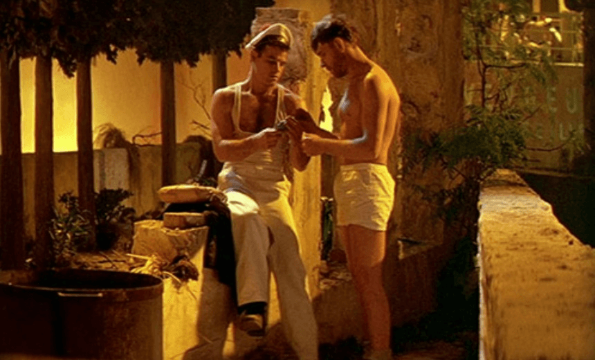 querelle-review