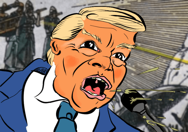 trump001