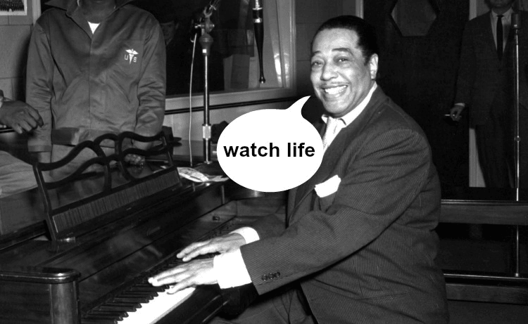 ????????????????????????????????????????????????????????????????????????????????????????????????????????????????????????????????????