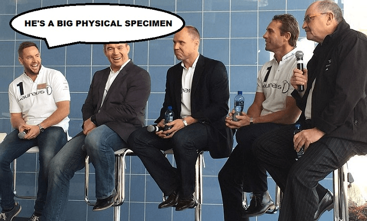 whiteguycentreSPECIMEN750